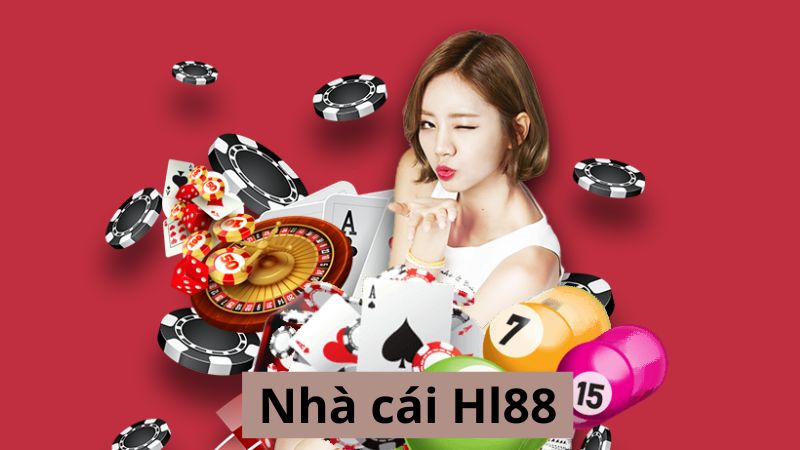Link tải ứng dụng 58M (Android/iOS) - 58M