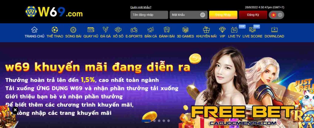 Sen88 nghĩa là gì? Những công ty nào đứng sau trò chơi này? Họ hoạt động như thế nào? - Sen88