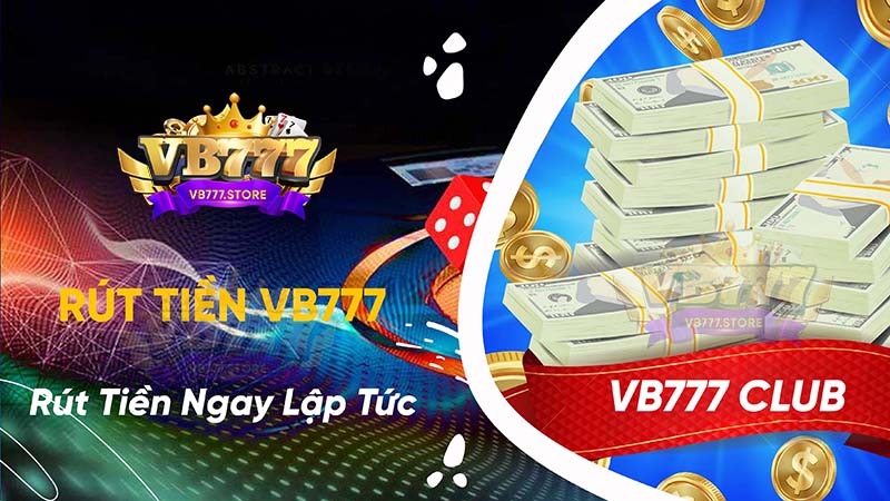 Jj88 Online cung cấp nhiều ưu đãi hấp dẫn cho tất cả thành viên - Jj88