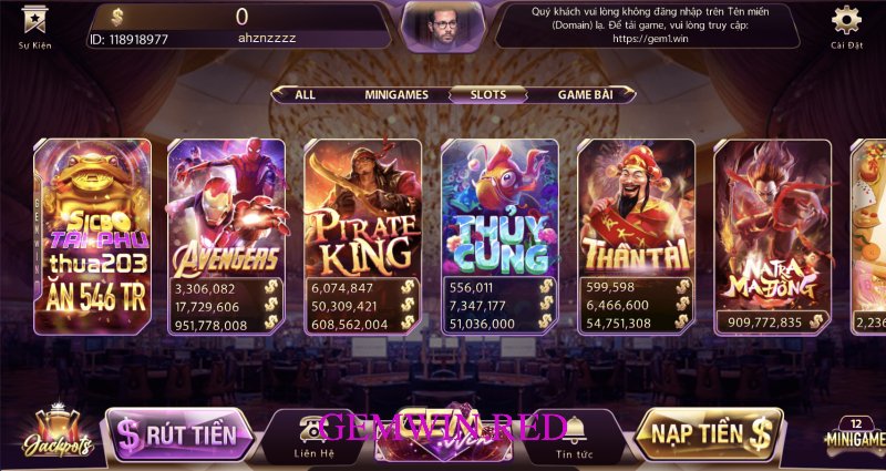 Tôi đã bị Oxbet Games lừa dối và phản bội như thế nào? - Oxbet
