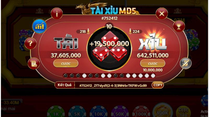 3 trò chơi dễ thắng nhất trong các game cấp độ Dafabet - Dafabet