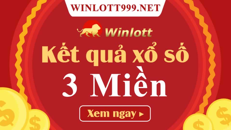 Đánh giá chất lượng dịch vụ và trải nghiệm của V9bet - V9bet