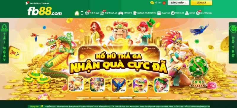 Trang web xổ số hàng đầu Vl88 - Vl88