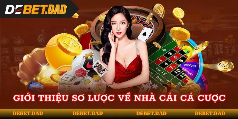 Một số điều kiện để được thăng cấp lên cấp độ 23Win - 23Win