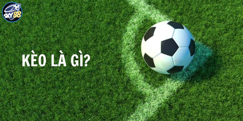 Giới thiệu Công ty trò chơi Jj88 - Jj88
