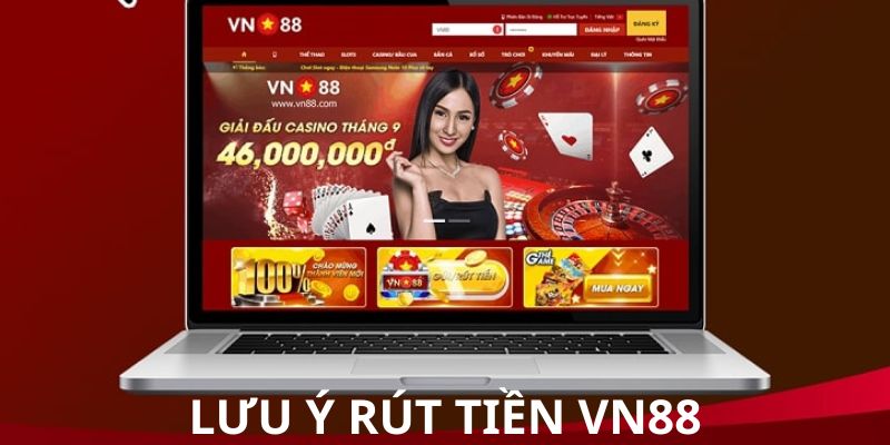 Hỗ trợ các ứng dụng game cấp độ Bet88 trên nền tảng Android và Apple - Bet88