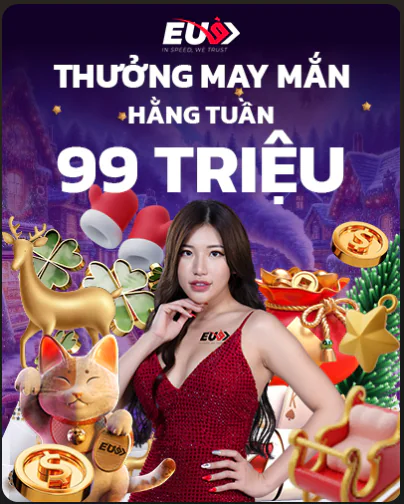 Mot88 thường xuyên tổ chức các sự kiện quảng bá - Mot88