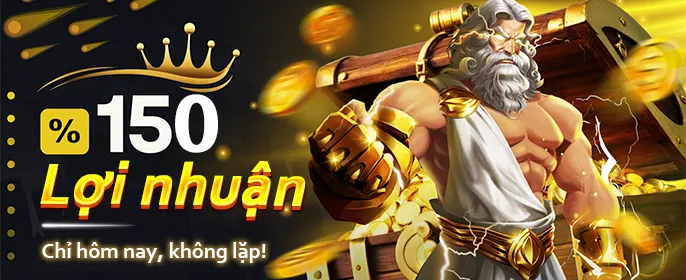 Trang web chơi game cấp độ Vn88 mượt mà nhất năm 2026 - Vn88
