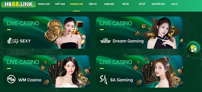 Trang web chơi game được xếp hạng Ae88 dễ truy cập - Ae88
