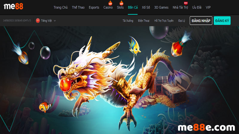 Dưới đây là một số trò chơi phổ biến nhất trong các sảnh game trực tuyến được xếp hạng Onbet - Onbet