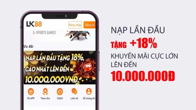 Tại sao 88T luôn là lựa chọn hàng đầu của nhiều người chơi? - 88T