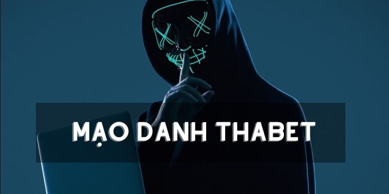 Các chương trình khuyến mãi phổ biến nhất của 58M hôm nay - 58M