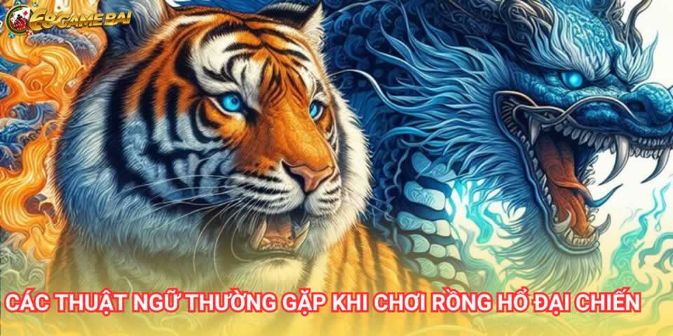 Việc đăng ký tài khoản với Asia99 có yêu cầu thanh toán không? - Asia99