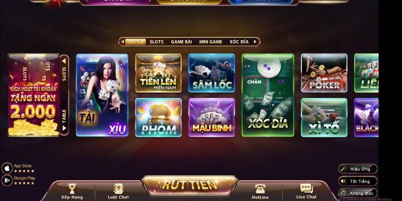 Khách hàng tham gia khảo sát thường xuyên hỏi về xếp hạng Z8bet - Z8bet