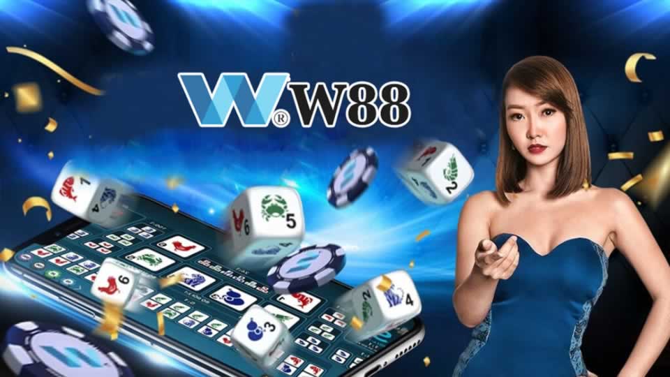 Dưới đây là danh sách một số tựa game đã góp phần làm nên sự phổ biến của các game được xếp hạng Fi88 - Fi88