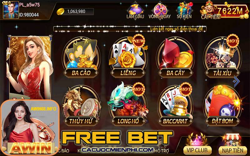 Đánh giá và xếp hạng game chất lượng Vn88 chính hiệu từ các trang web chuyên nghiệp - Vn88