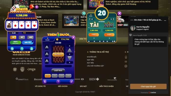 Sm66 King là một trang web lừa đảo hay một trang web chơi game uy tín? - Sm66