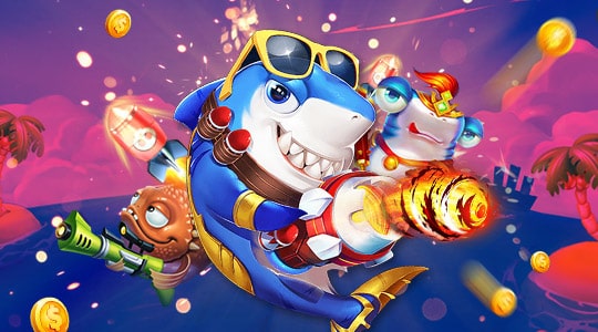 66Club cung cấp các trò chơi cá cược hấp dẫn và mang lại nhiều lợi nhuận - 66Club