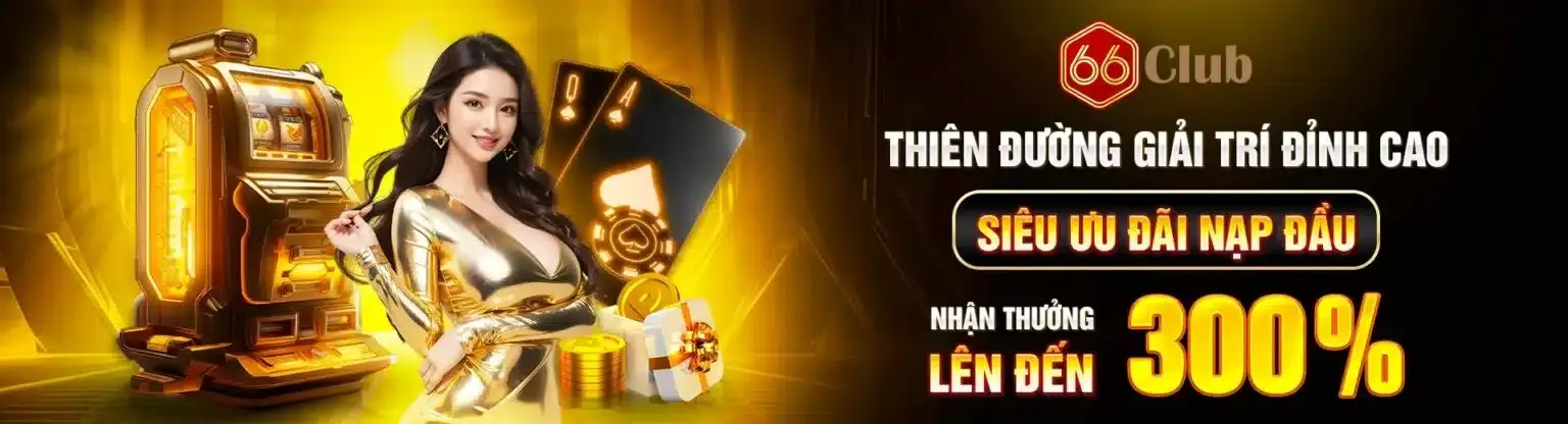 Các nhiệm vụ mà một đại lý cấp độ 126Bet 1 cần hoàn thành - 126Bet