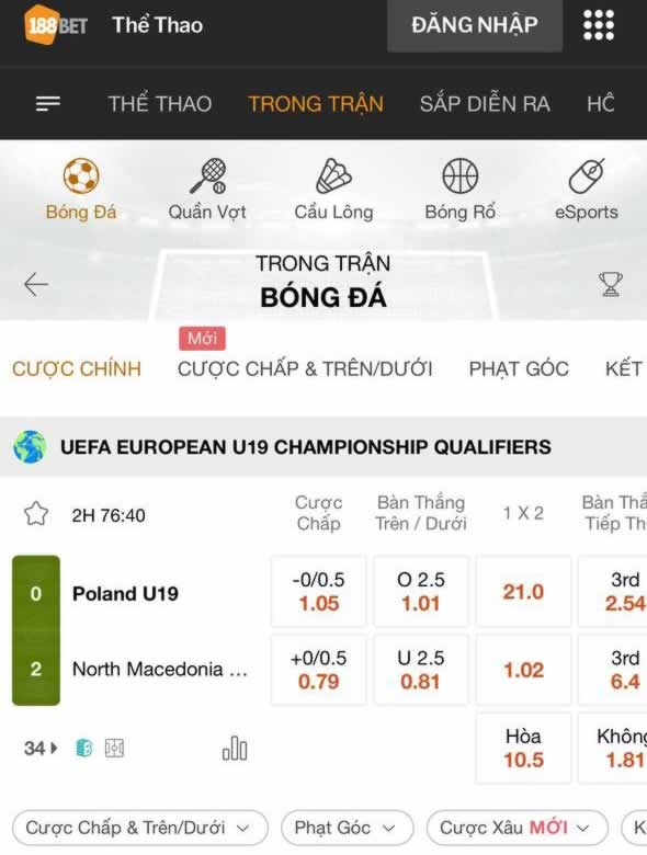 68Win cung cấp lịch trình linh hoạt cho các trận đấu đá gà trực tiếp - 68Win