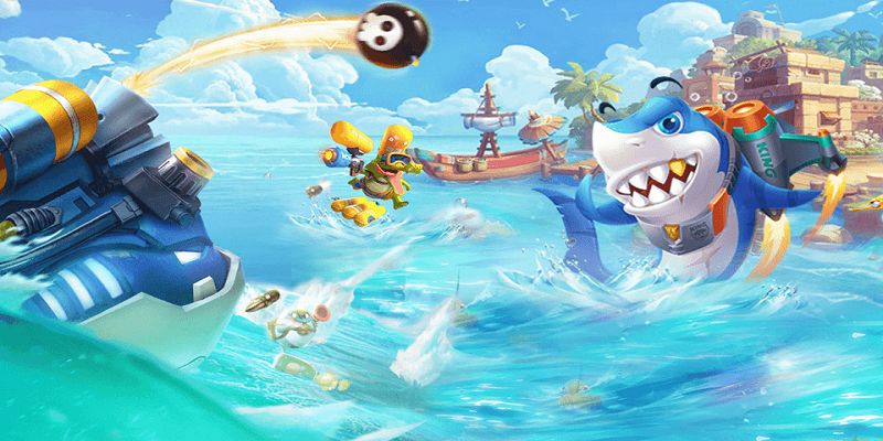 Tôi có thể tải xuống tệp ứng dụng 12Play bằng cách nào? - 12Play