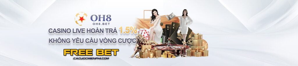 Một số trò chơi kinh điển được xếp hạng 168Vn - 168Vn