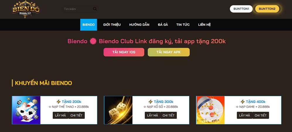 Các game platform cấp độ Vn888 đã vượt qua các game cấp độ Vn888 khác - Vn888