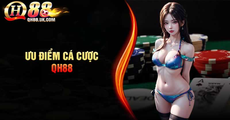 Hướng dẫn đăng ký chi tiết dành cho thành viên mới của 78Win - 78Win