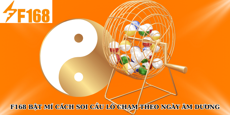 79King chứa khoảng trắng cho tất cả các tên miền Cập nhật lần cuối: - 79King