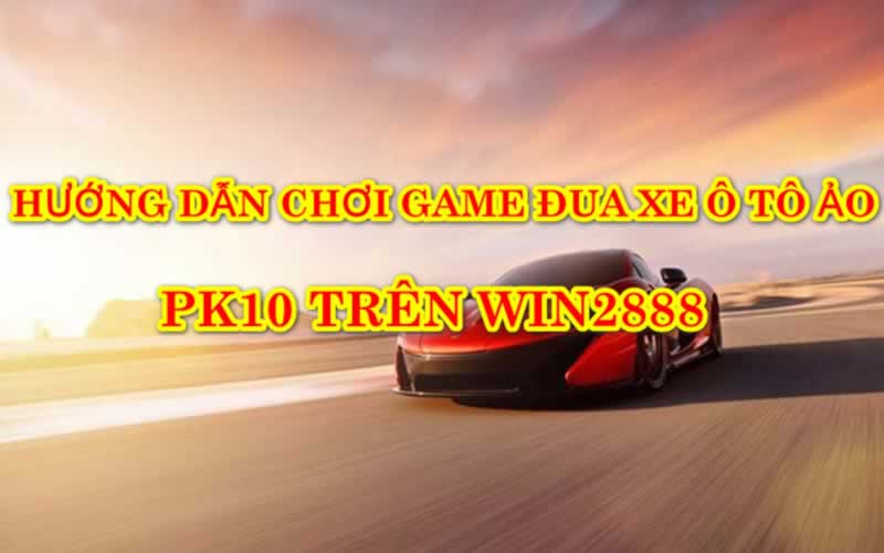 Vậy, chính xác thì một sự kiện thể thao cấp độ 365Vn là gì? - 365Vn