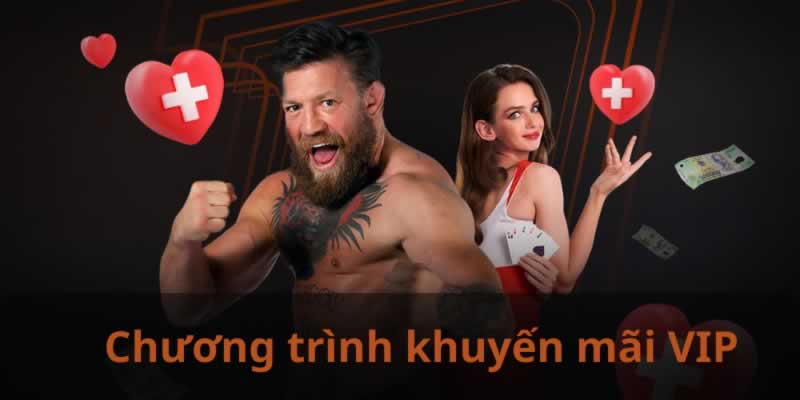 Bài viết B8b: Tại sao nên chơi? - B8b