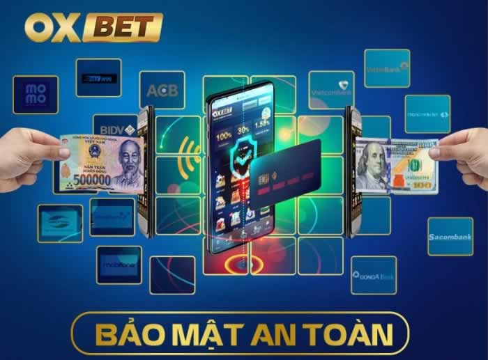 Các thương hiệu và đối tác uy tín hợp tác với Mb66 - Mb66