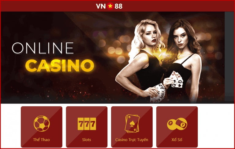 Vn6 Bet sở hữu nhiều tính năng độc đáo khiến nó trở nên rất hấp dẫn - Vn6