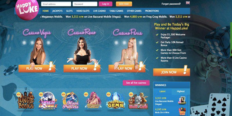 Phòng chơi game đạt chuẩn Ke68 cung cấp những trò chơi nào? - Ke68