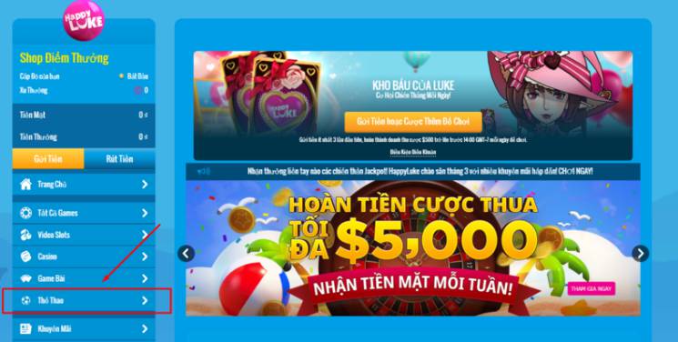 Hướng dẫn chi tiết về cách đổi mã Lixi88 - Lixi88