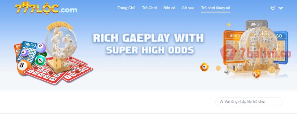 King33 cung cấp dịch vụ tư vấn chuyên nghiệp 24/7 - King33