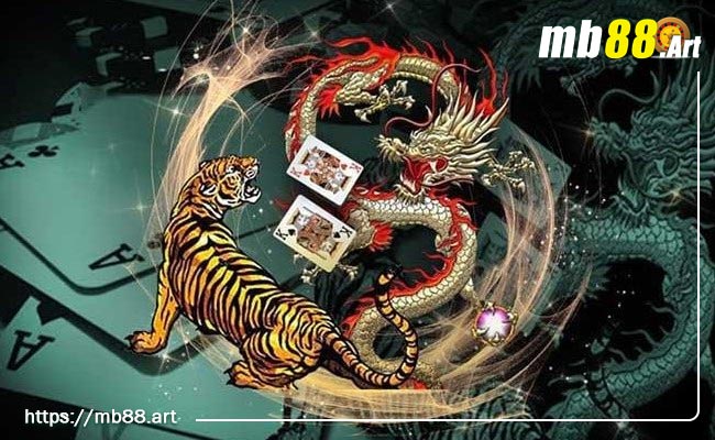 Các cửa hàng thành viên hạng Bet98 sẽ liên tục tung ra các chương trình khuyến mãi và ưu đãi đặc biệt - Bet98