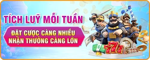 Liên kết đến trang web chính thức của trò chơi được xếp hạng Bwin vẫn chưa bị chặn - Bwin