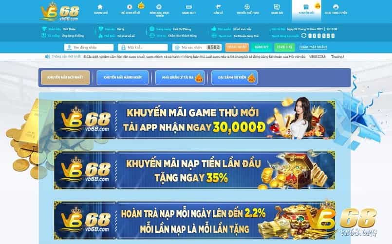 Hướng dẫn giao dịch thanh toán Lv88 2026 - Lv88