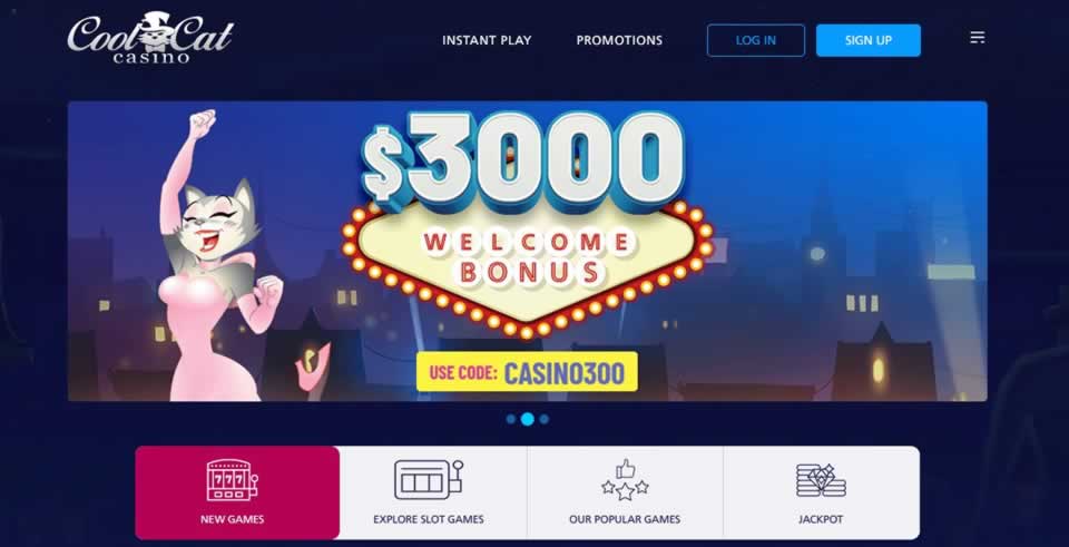 Trang web game I999 có hợp pháp hay là lừa đảo? - I999