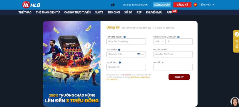 Rút tiền từ tài khoản ngân hàng có xếp hạng Bet999 - Bet999
