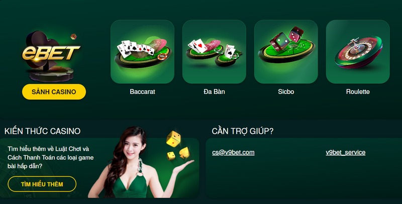 Độ tuổi tối đa để tham gia cuộc thi Fb68 King là bao nhiêu? - Fb68
