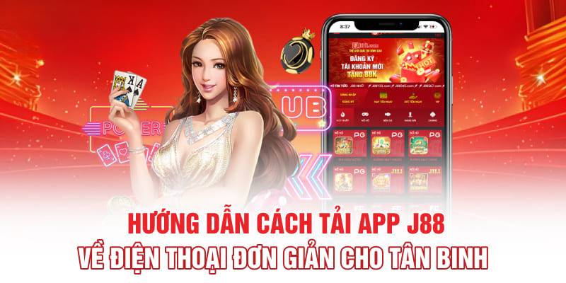 Bạn có thể nhận được 100 điểm tín dụng Vwin88 miễn phí trên trang web - Vwin88