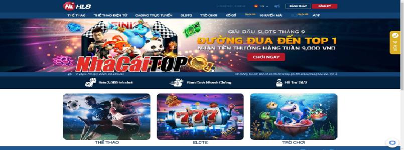 Hướng dẫn cách đăng ký tài khoản trên trang web game Oxbet - Oxbet