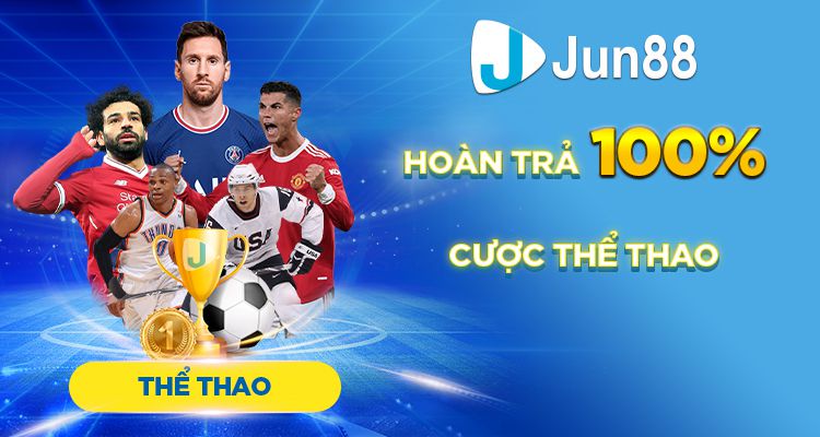 Tham gia cuộc thi Abcvip và giành giải thưởng 100000 đô la - Abcvip