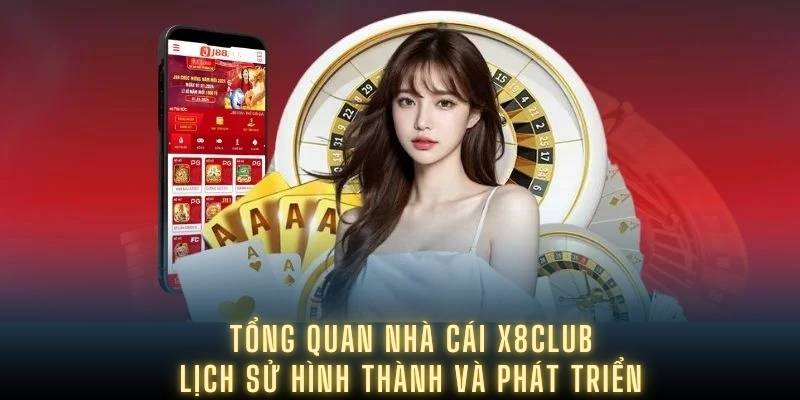Sbty và thông tin đơn giản nhất - Sbty