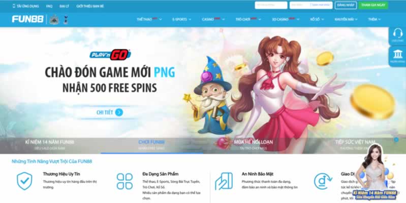 Hướng dẫn rút tiền Ee8801 King - Ee8801