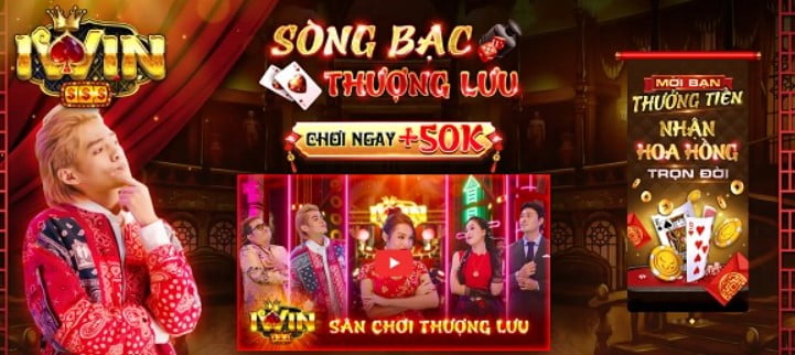 Kinh nghiệm của người đặt cược trong các sự kiện cấp Sv388 - Sv388