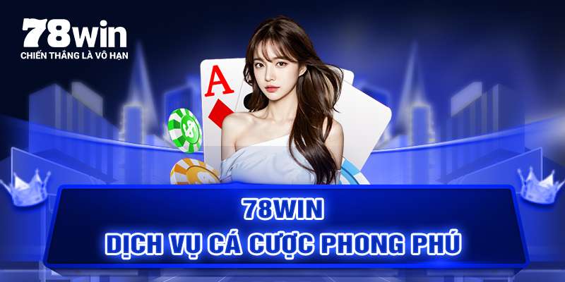Tổng quan về các trang web game cấp M8win năm 2026 - M8win
