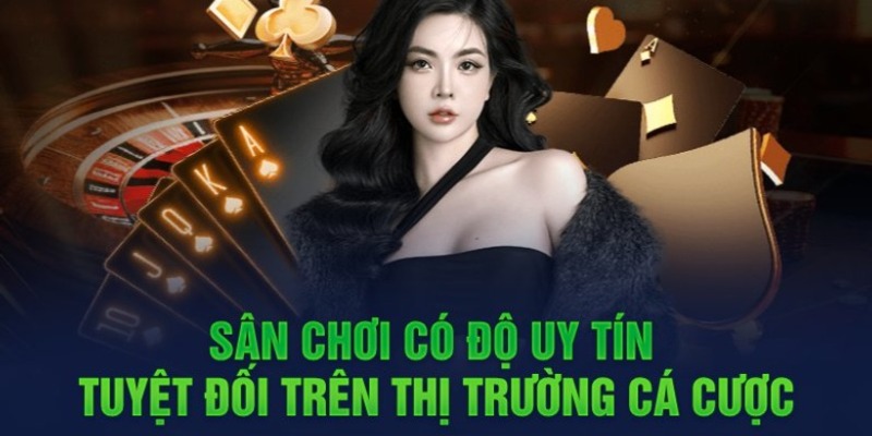 Tải xuống và thưởng thức những tựa game Sin88 tuyệt vời mà không cần lo lắng về việc bị chặn - Sin88